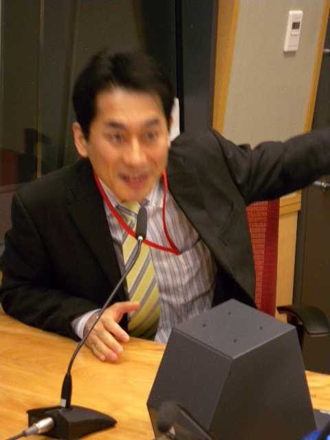 takayoshi (2).JPG
